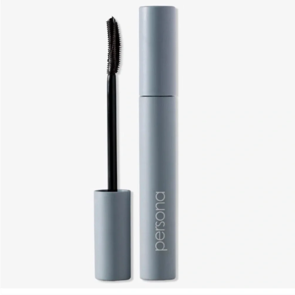 Persona Cosmetics Volumizing Tubing Mascara brand NEW